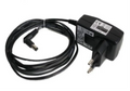 Honeywell 46-00526 cargador de dispositivo móvil Lector de código Negro CC Interior