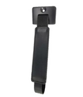 Honeywell EDA61K-HS-3PK soporte Ordenador portátil Negro