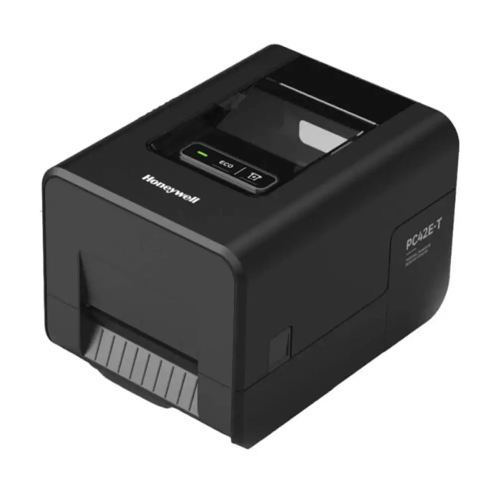 Honeywell Impresora Etiquetas PC42E 203dpi Usb Eth - detalle
