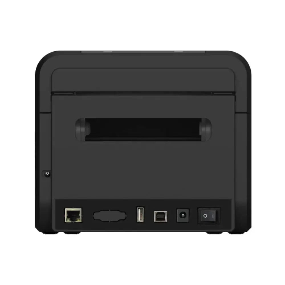 Honeywell Impresora Etiquetas PC42E 203dpi Usb Eth - detalle