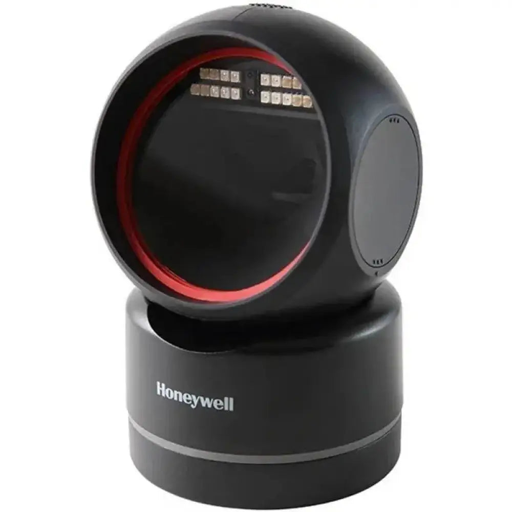 Honeywell Lector código de barras HF680 2D/QR - detalle