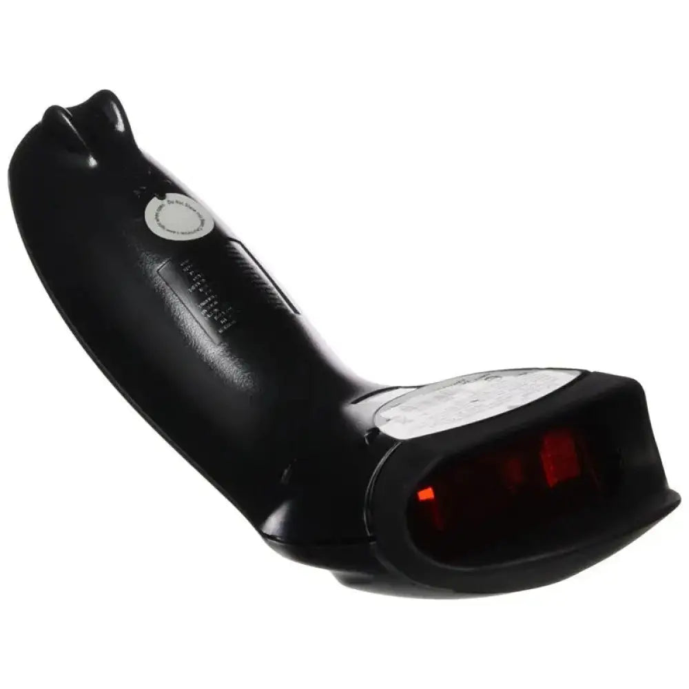 Honeywell Lector código de barras MK5145 Usb Negro - detalle