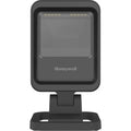 Honeywell Lector código de barras MS7680