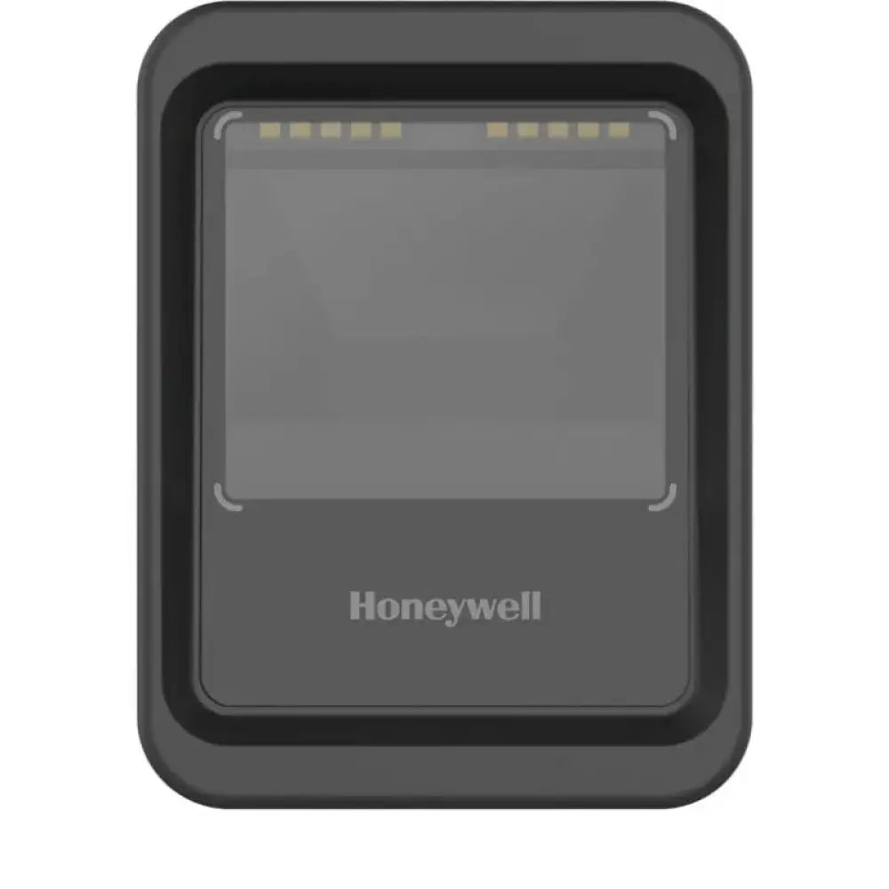 Honeywell Lector código de barras MS7680 - detalle