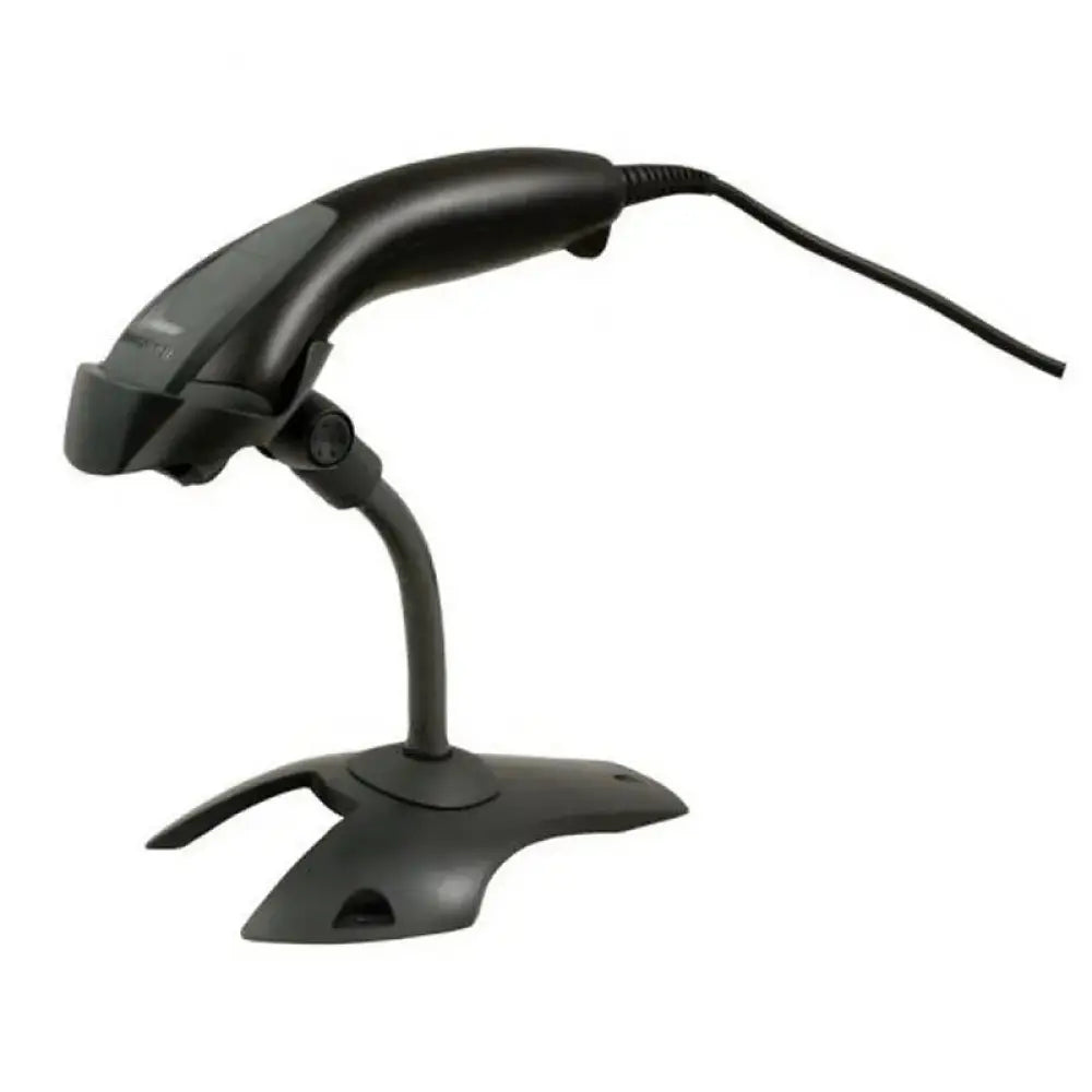 Honeywell Lector código de barras voyager 1200G+So - detalle