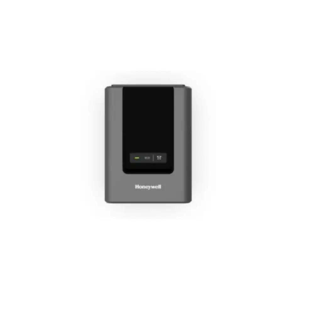 Honeywell PC42E-T impresora de etiquetas Térmica directa / transferencia térmica 300 x 300 DPI 100 mm/s Inalámbrico y al