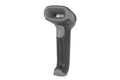 Honeywell Voyager XP 1472g Lector de códigos de barras portátil 1D/2D LED Negro. Gris