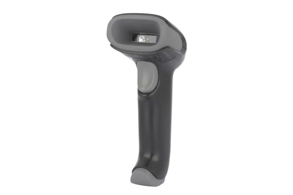 Honeywell Voyager XP 1472g Lector de códigos de barras portátil 1D/2D LED Negro. Gris