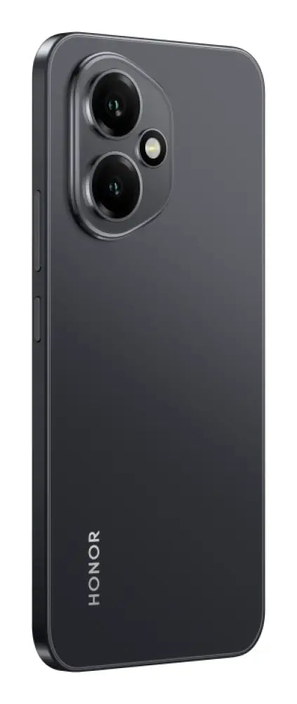 Honor 400 16.6 cm (6.55") MagicOS 9.0 5G 8 GB 256 GB 5300 mAh Negro - detalle
