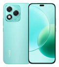 Honor 400 Lite 17 cm (6.7") SIM doble MagicOS 9.0 5G USB Tipo C 8 GB 256 GB 5230 mAh Verde