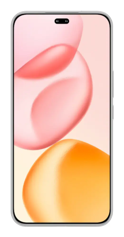 Honor 400 Pro 17 cm (6.7") MagicOS 9.0 5G 12 GB 512 GB 5300 mAh Gris - detalle