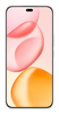 Honor 400 Pro 17 cm (6.7") MagicOS 9.0 5G 12 GB 512 GB 5300 mAh Gris