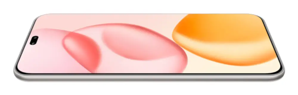 Honor 400 Pro 17 cm (6.7") MagicOS 9.0 5G 12 GB 512 GB 5300 mAh Gris - detalle