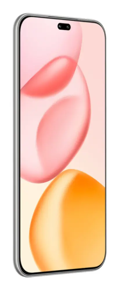 Honor 400 Pro 17 cm (6.7") MagicOS 9.0 5G 12 GB 512 GB 5300 mAh Gris - detalle