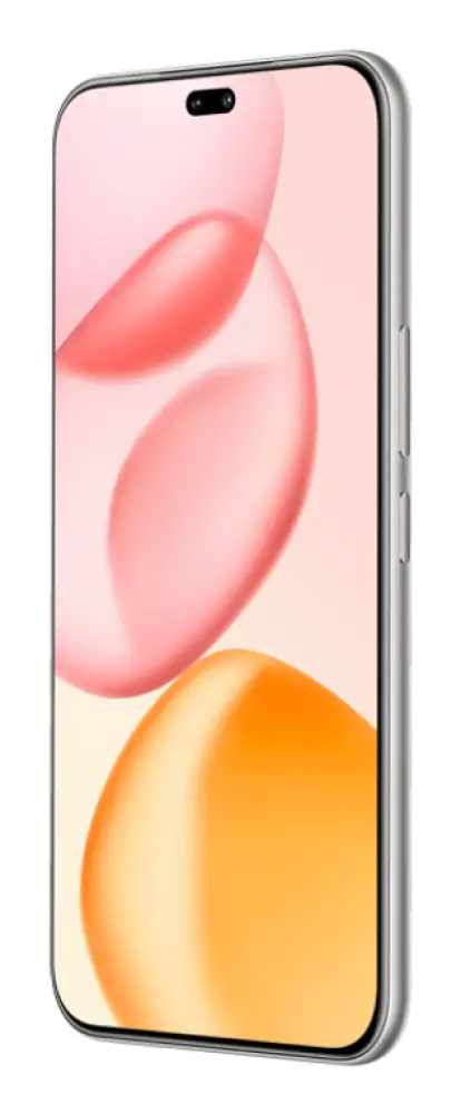 Honor 400 Pro 17 cm (6.7") MagicOS 9.0 5G 12 GB 512 GB 5300 mAh Gris - detalle