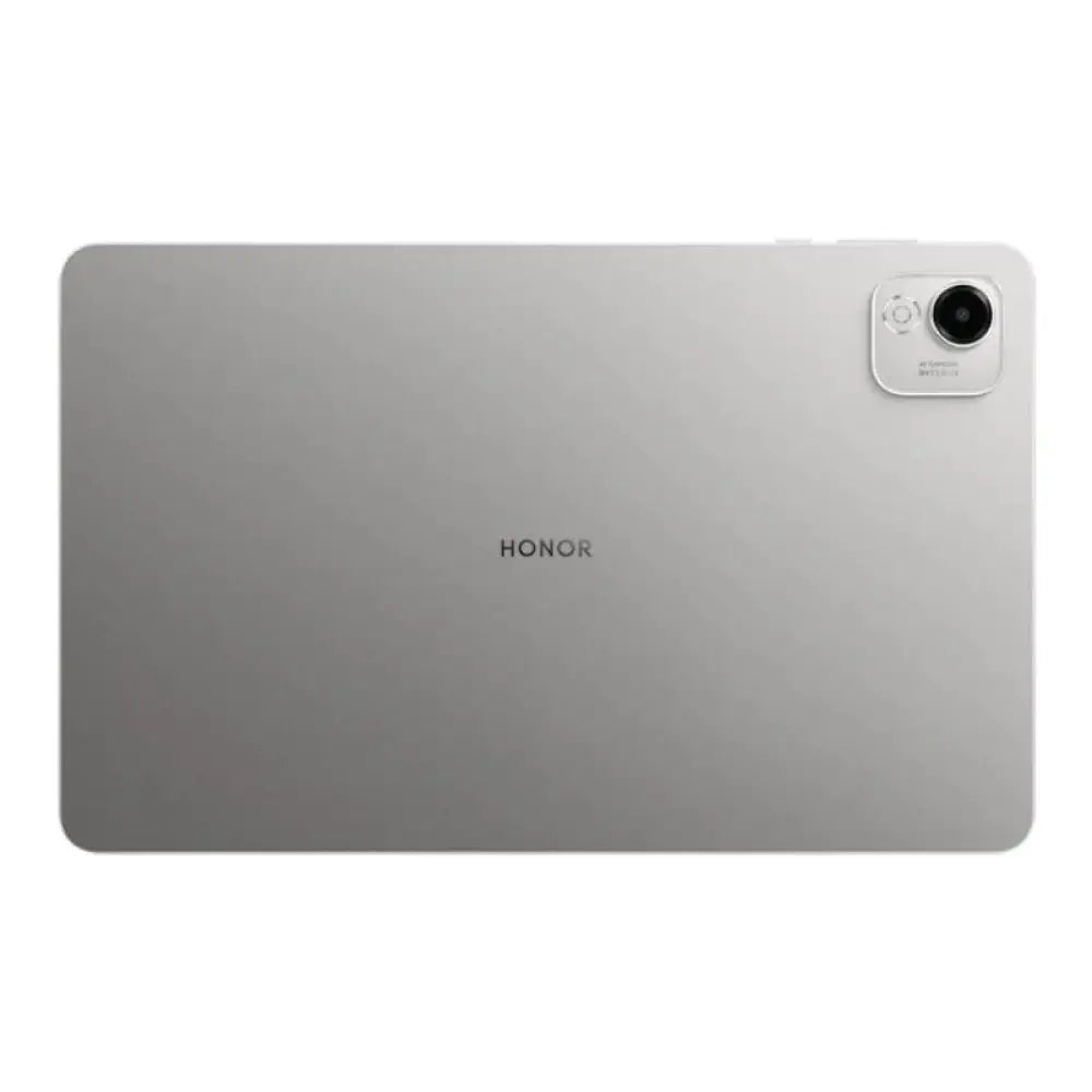 Honor PadX9a 11.6" 6GB 128GB Gris - detalle