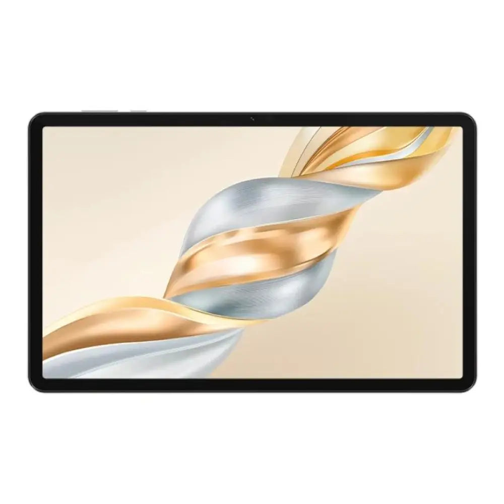 Honor PadX9a 11.6" 6GB 128GB Gris - detalle