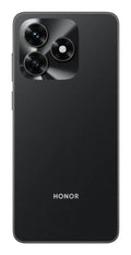 Honor X5c PLUS 17.1 cm (6.74") MagicOS 9.0 4 GB 128 GB 5260 mAh Negro