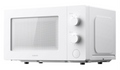 HORNO MICROONDAS XIAOMI MICROWAVE OVEN WHITE