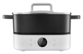 HOT POT XIAOMI MULTIFUNCTIONAL HOT POT COOKER 6L