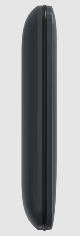 HOTSPOT PORTATIL 4G 150C CON PANTALLA - detalle