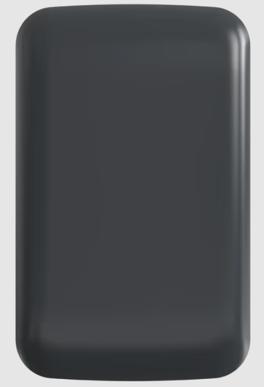 HOTSPOT PORTATIL 4G 150C CON PANTALLA - detalle