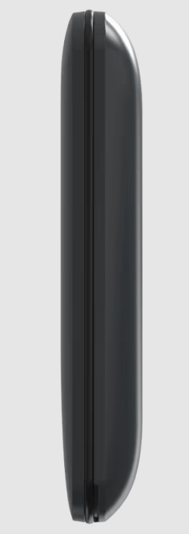 HOTSPOT PORTATIL 4G 150C CON PANTALLA - detalle