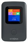 HOTSPOT PORTATIL 4G 150C CON PANTALLA