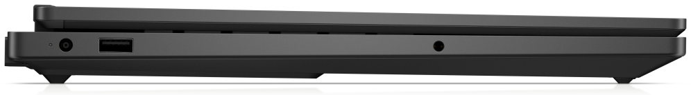 HP 15-GB0018NS ULTRA 7 355 1TB 16GB 15.3IN FREEDOS 260 38,9 cm (15.3") 2K DDR5-SDRAM Wi-Fi 6 (802.11ax) AI PC Negro - detalle