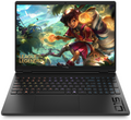 HP 15-GB0018NS ULTRA 7 355 1TB 16GB 15.3IN FREEDOS 260 38,9 cm (15.3") 2K DDR5-SDRAM Wi-Fi 6 (802.11ax) AI PC Negro