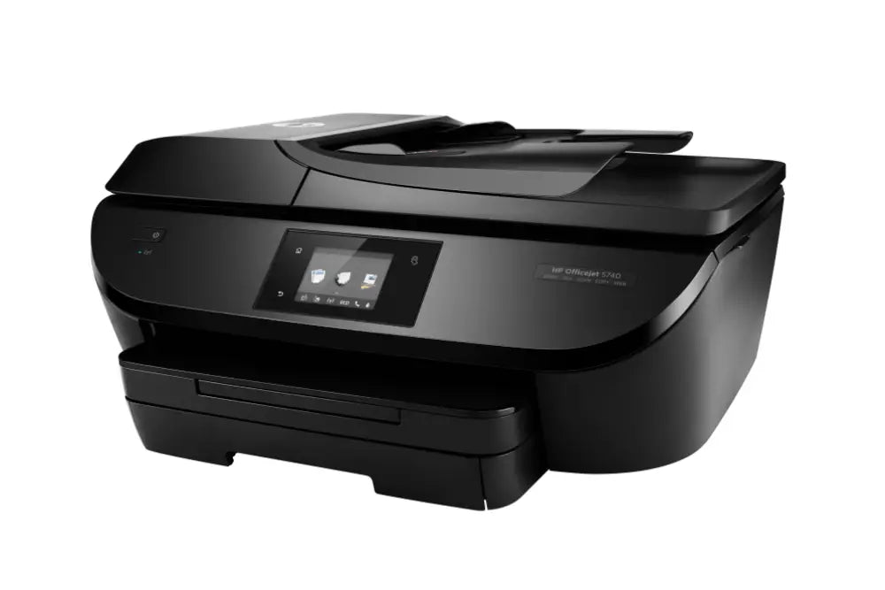 HP Cartucho de tinta original 302XL de alta capacidad tricolor - detalle