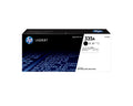 HP Cartucho de tóner LaserJet Original 335A negro