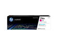 HP Cartucho de tóner Original 216A LaserJet magenta