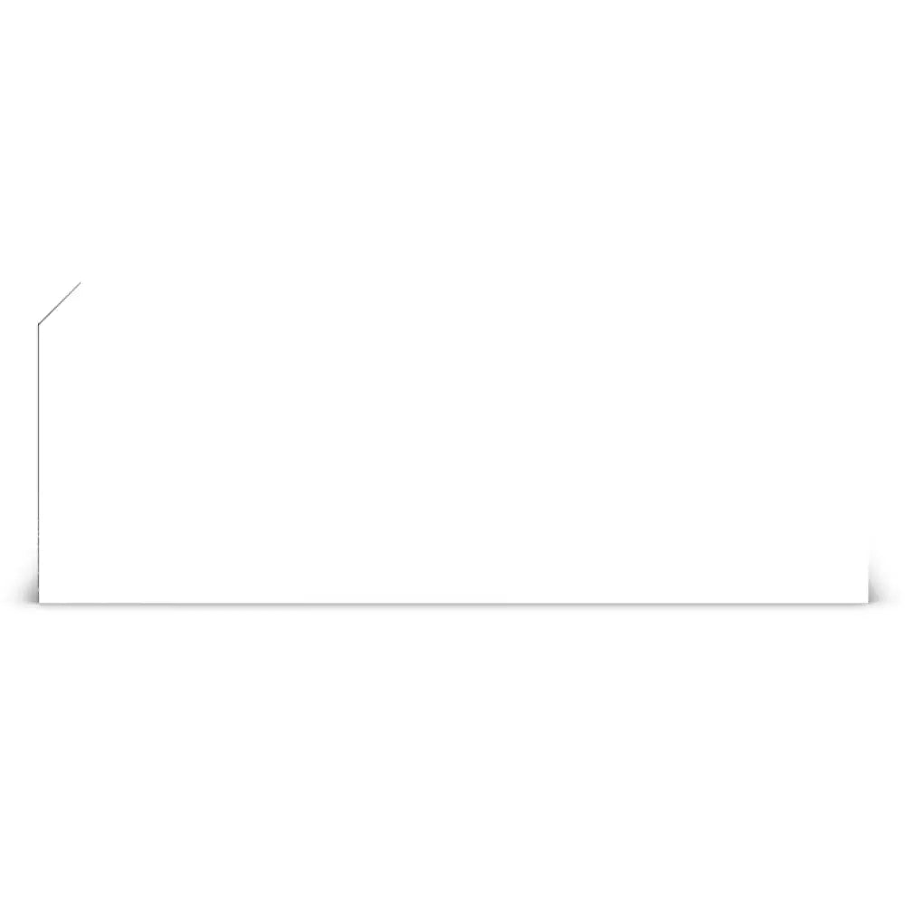 HP Cartucho de tóner Original LaserJet 415X negro de alta capacidad