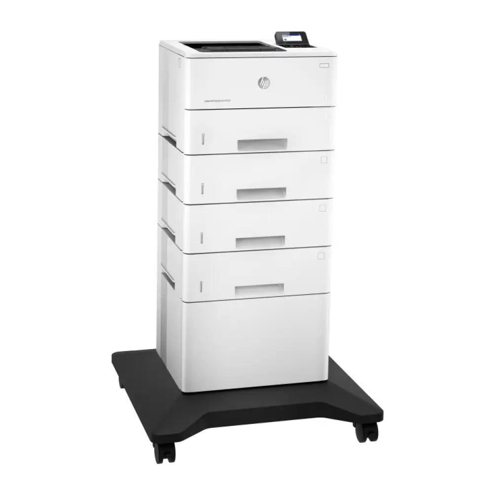 HP Cartucho de tóner original LaserJet 87X de alta capacidad negro - detalle