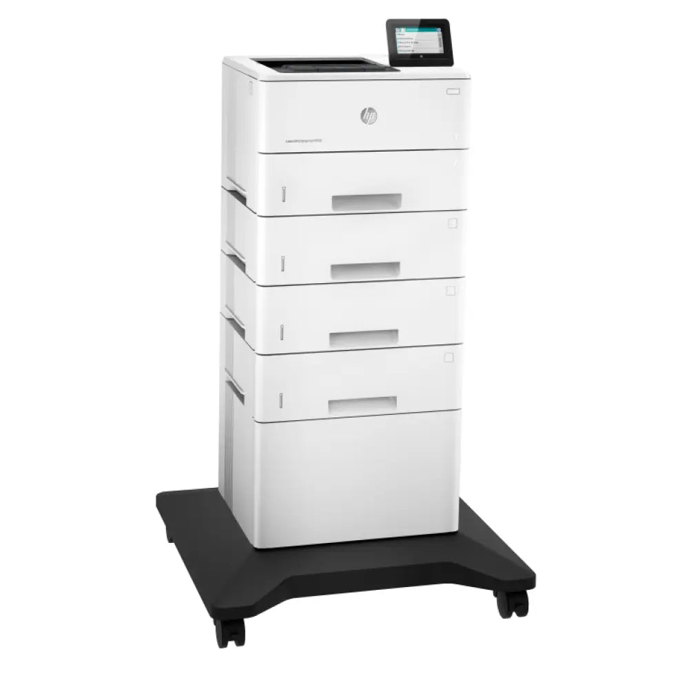 HP Cartucho de tóner original LaserJet 87X de alta capacidad negro - detalle