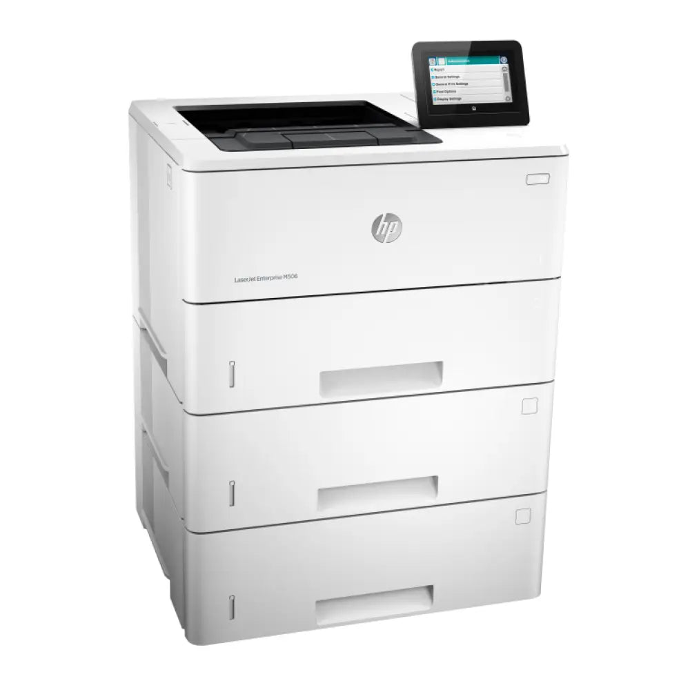 HP Cartucho de tóner original LaserJet 87X de alta capacidad negro - detalle