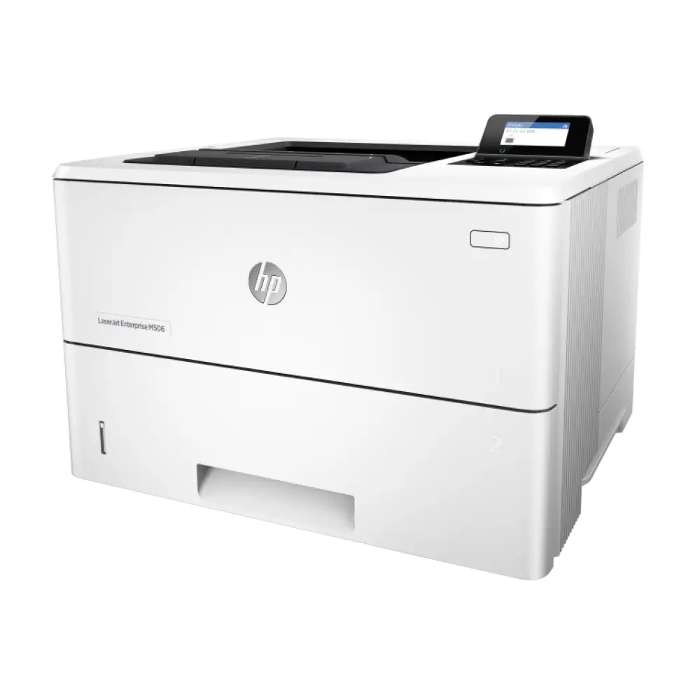 HP Cartucho de tóner original LaserJet 87X de alta capacidad negro - detalle