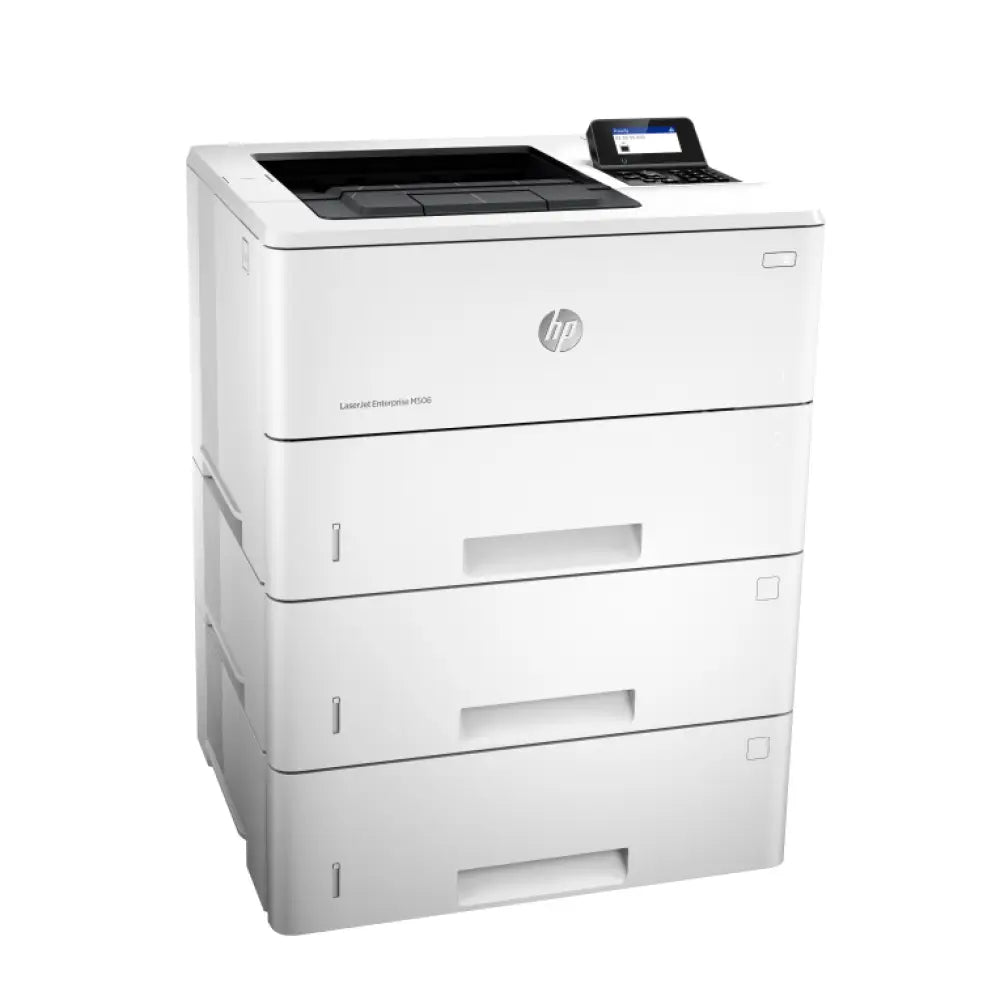 HP Cartucho de tóner original LaserJet 87X de alta capacidad negro - detalle