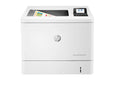 HP Color LaserJet Enterprise LaserJet Enterprise M554dn Color Impresora. Solo Ethernet; A doble cara