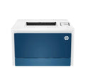 HP Color LaserJet Pro LaserJet Pro 4202dn Color Impresora. Solo Ethernet; A doble cara
