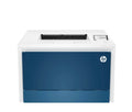 HP Color LaserJet Pro LaserJet Pro 4202dw Inalámbrico Color Impresora. A doble cara