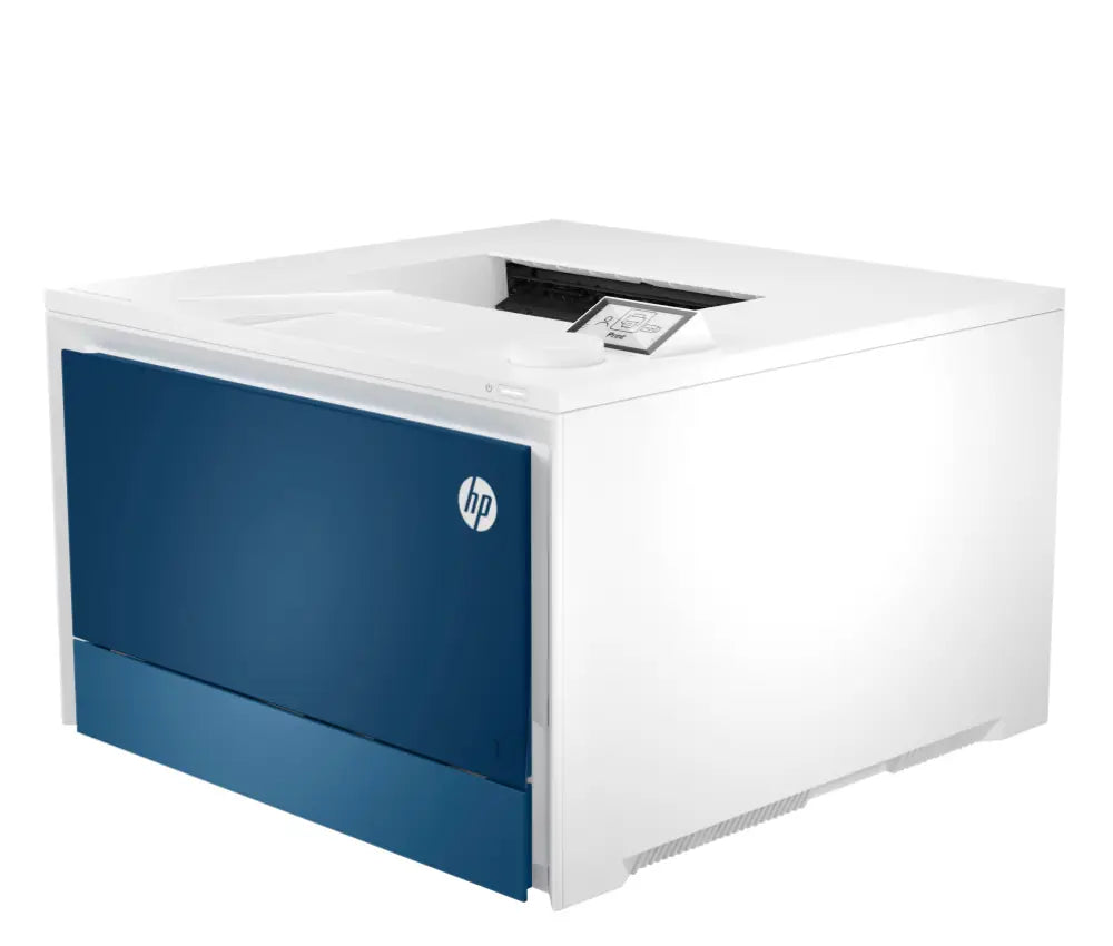 HP Color LaserJet Pro LaserJet Pro 4202dw Inalámbrico Color Impresora. A doble cara - detalle
