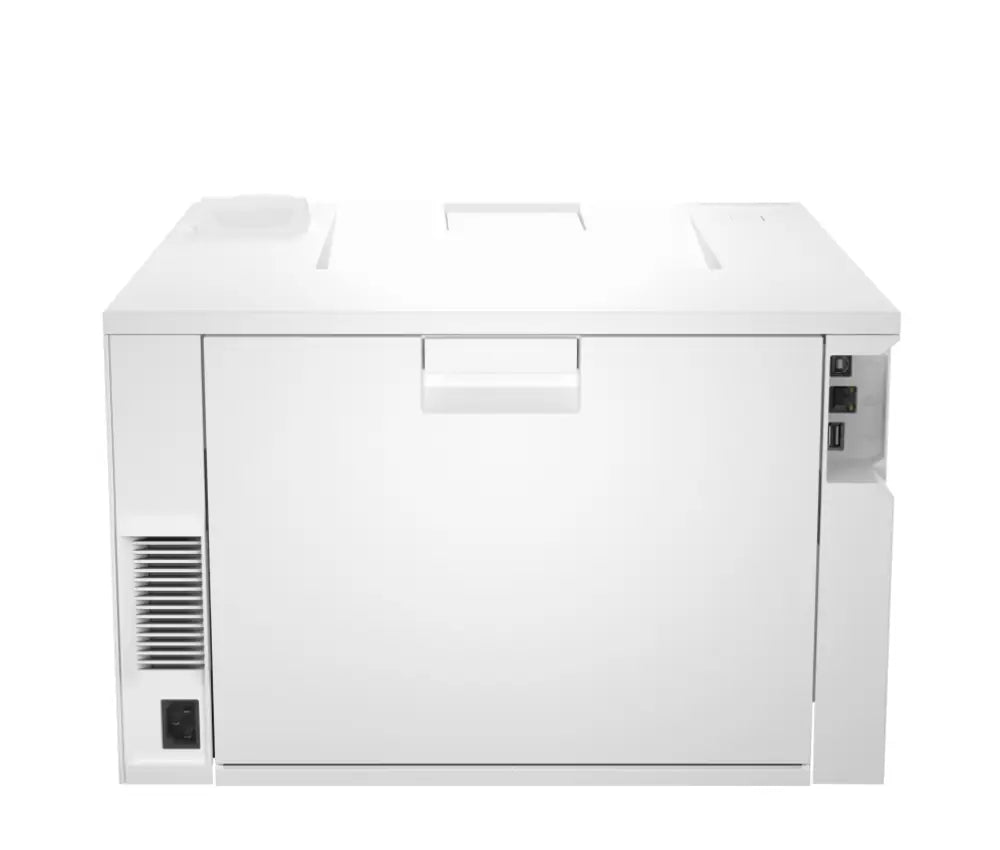 HP Color LaserJet Pro LaserJet Pro 4202dw Inalámbrico Color Impresora. A doble cara - detalle