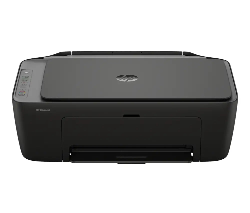 HP DeskJet 2920 Inalámbrico All-in-One Color Impresora - detalle