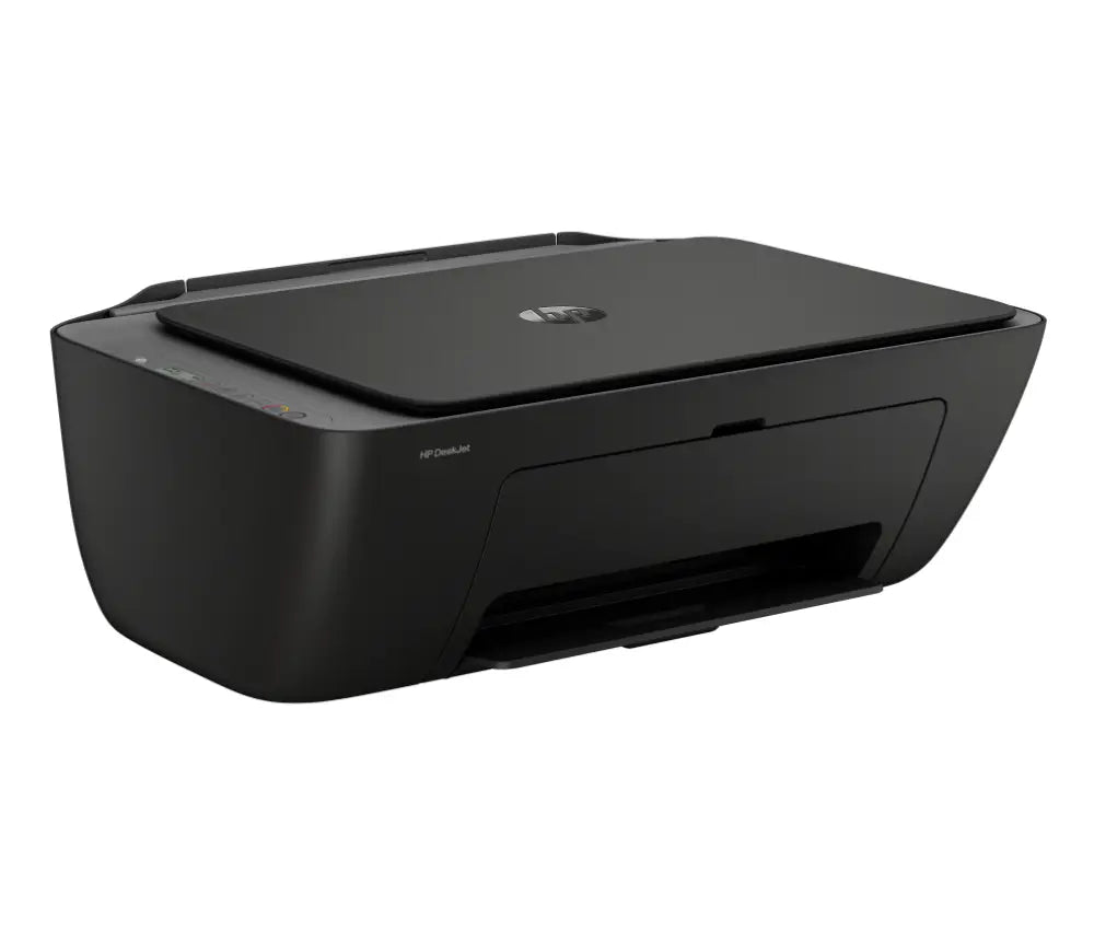 HP DeskJet 2920 Inalámbrico All-in-One Color Impresora - detalle