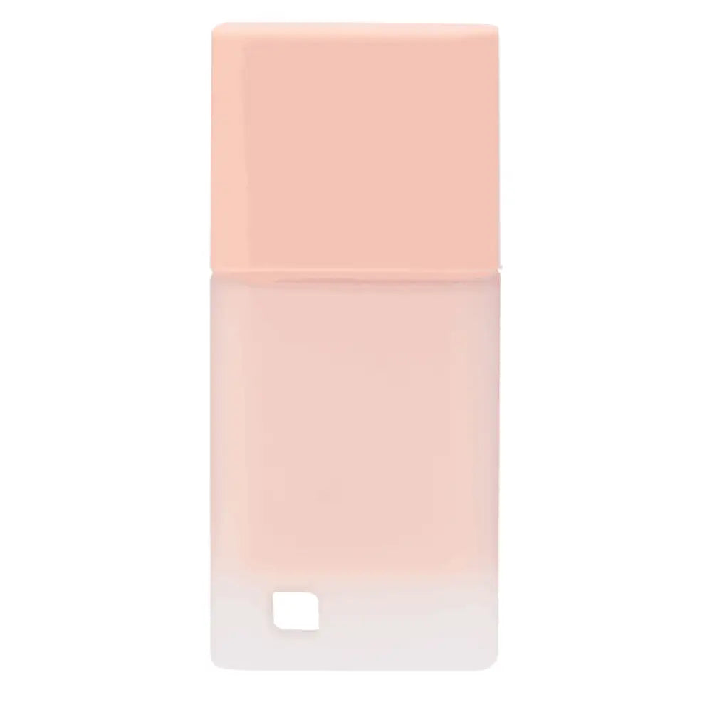 HP HPFD768K-64 unidad flash USB 64 GB USB tipo A 3.2 Gen 1 (3.1 Gen 1) Beige. Rosa - detalle