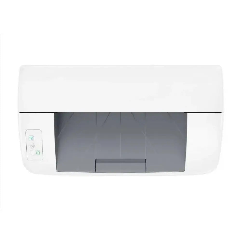 HP Impresora LaserJet M110w/ WiFi/ Blanca - detalle