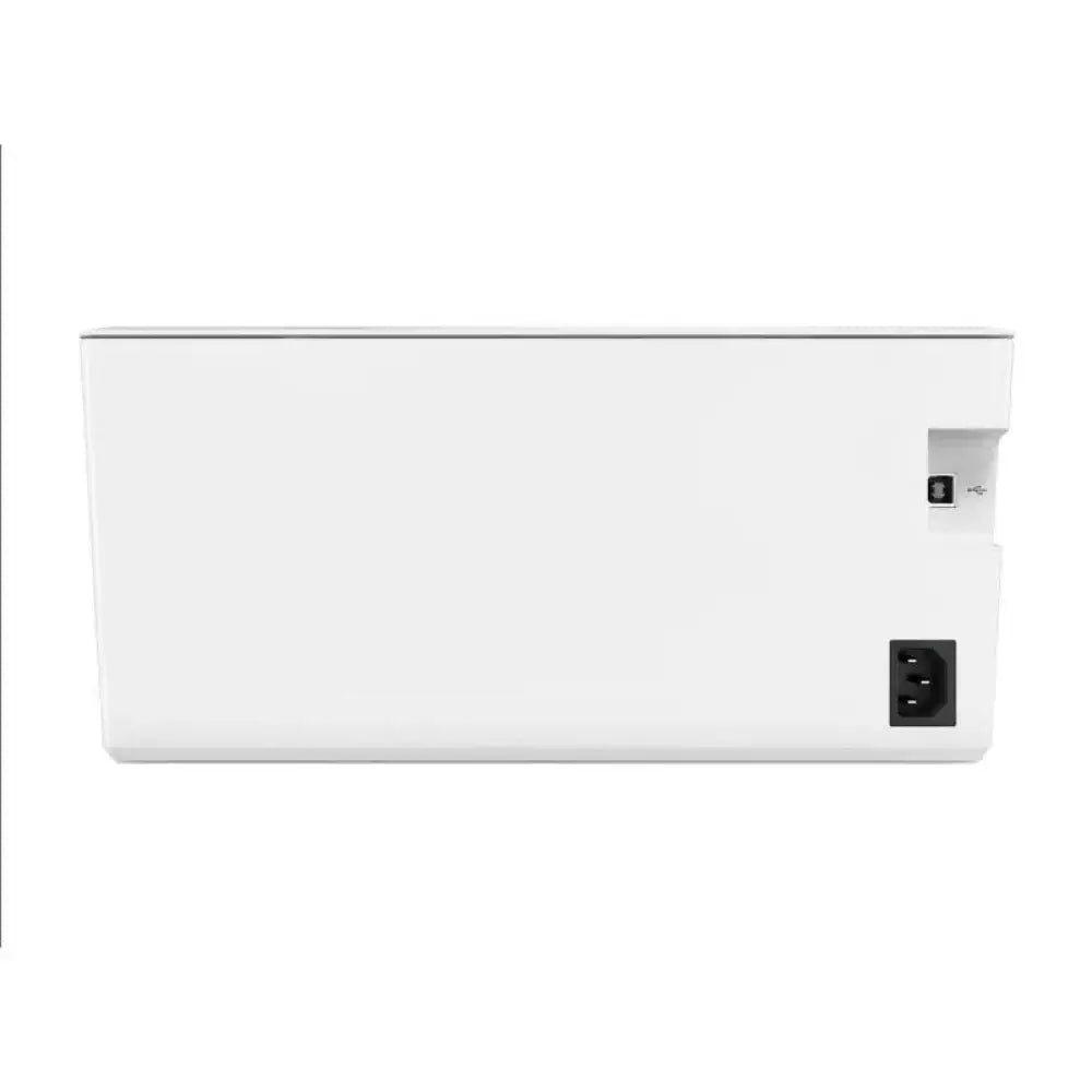HP Impresora LaserJet M110w/ WiFi/ Blanca - detalle