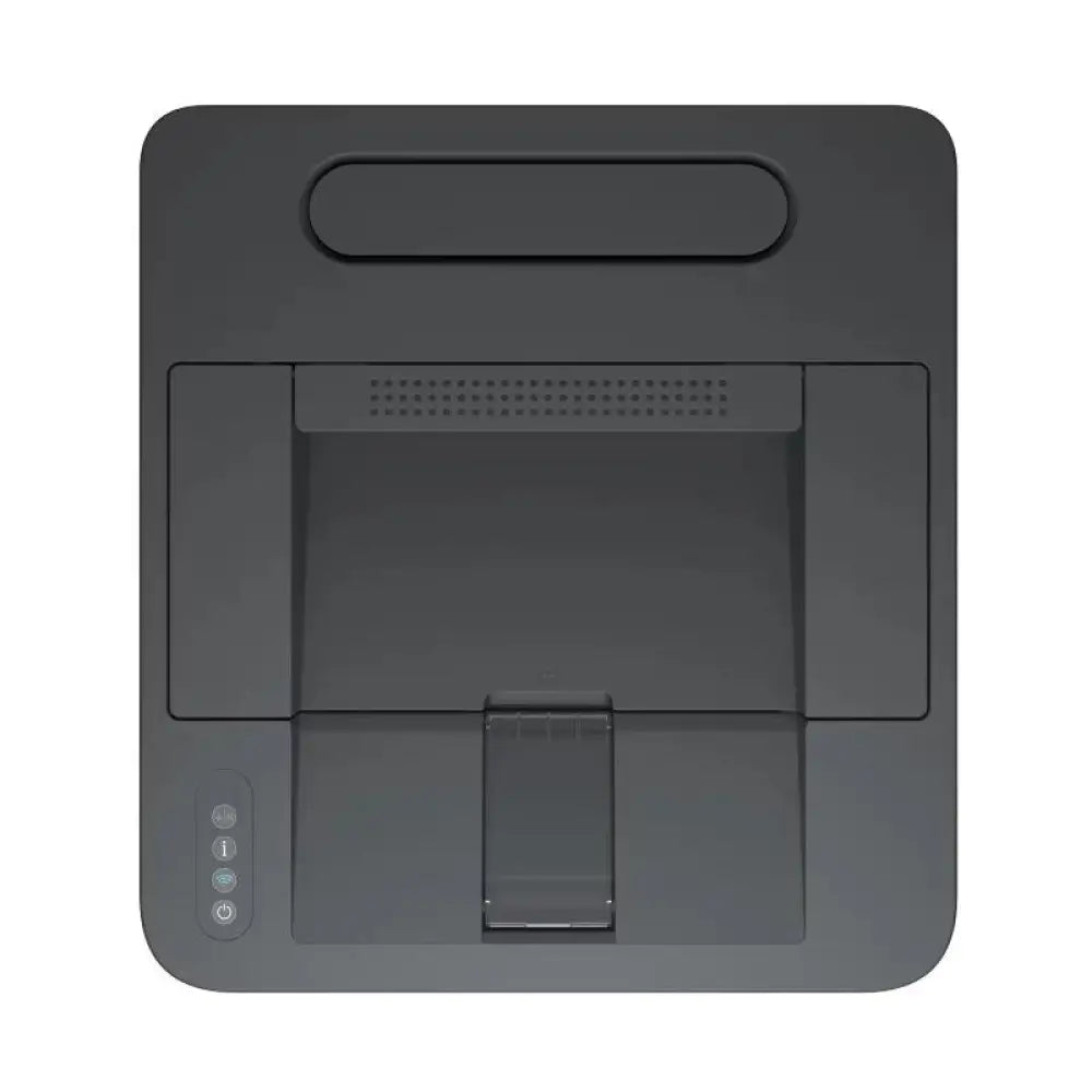 HP Impresora Laserjet Pro 3002DW - detalle